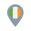 ROI Icon