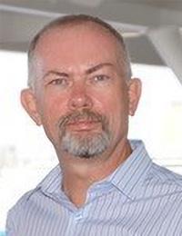 Kevin Michel